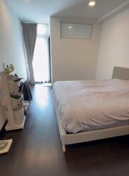 Joo Chiat Road (D15), Semi-Detached #496455901